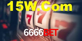 Tournaments 6666bet