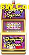 Spaceman Game 6666bet