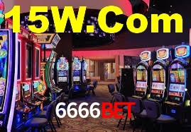 6666bet,6666bet login