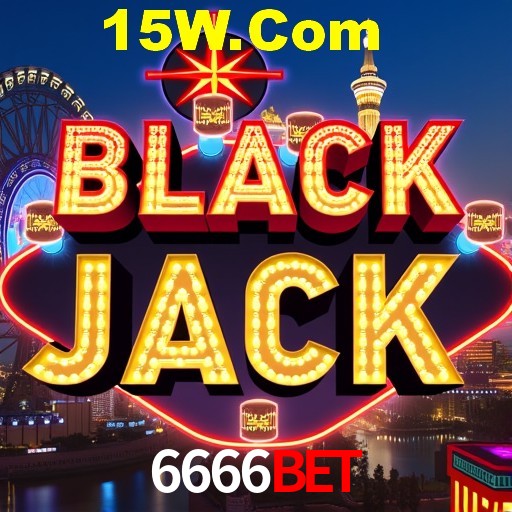 Exclusive Offers 6666bet