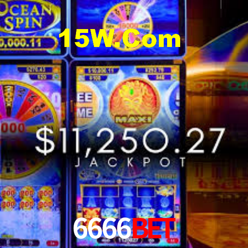 6666bet vip