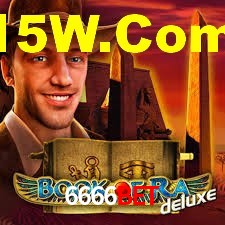6666bet: Seu Cassino Premiado com Pagamentos Rápidos