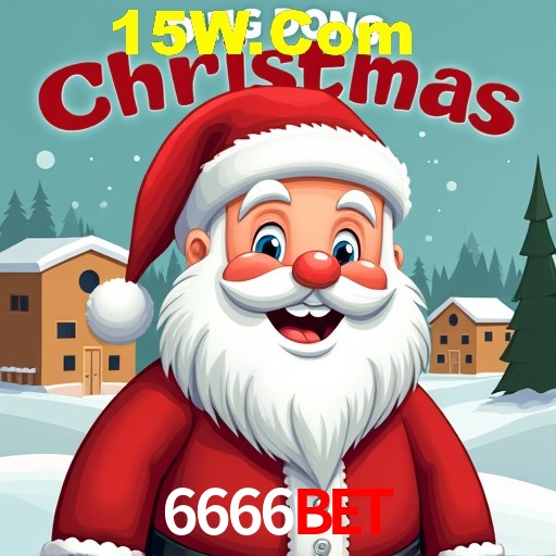 Live Casino 6666bet