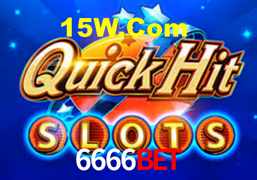 6666bet login