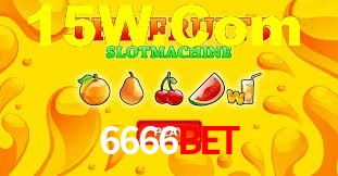 6666bet,6666bet login