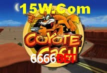 Blackjack Table 6666bet