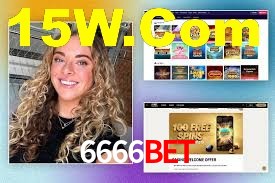 6666bet