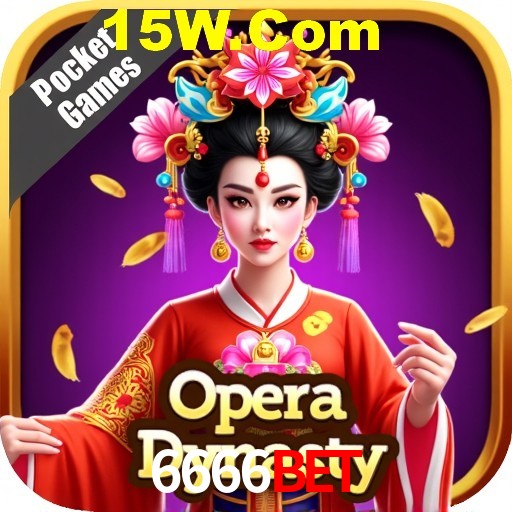Seasonal Promotions 6666bet