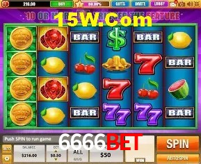 Apostas Esportivas na 6666bet: Um Guia Completo