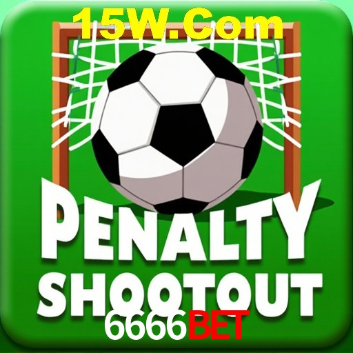 Descubra o Mundo do Cassino Online com 6666bet