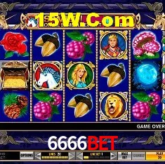 Descubra a Essência do 6666bet: Nossa História e Compromissos