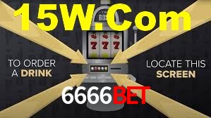 6666bet