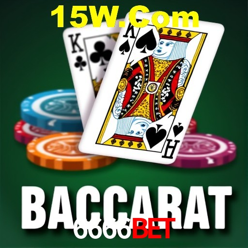 Benefícios da Conta 6666bet