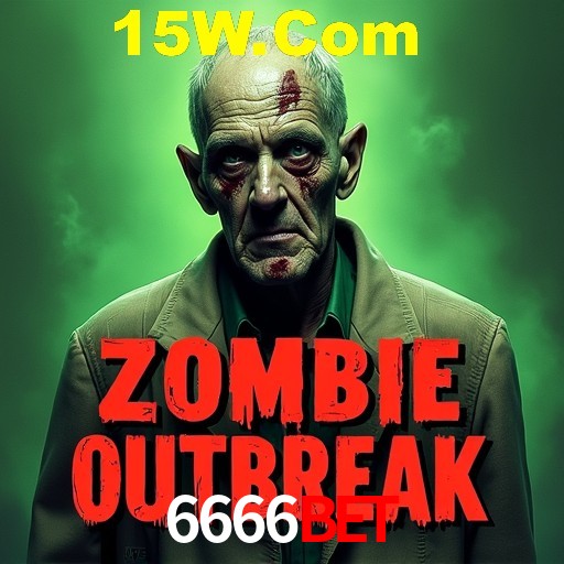 Secure Login 6666bet