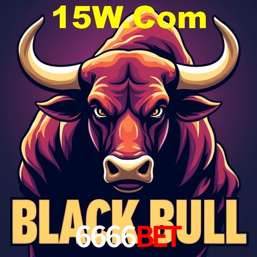 Promoções Sazonais 6666bet