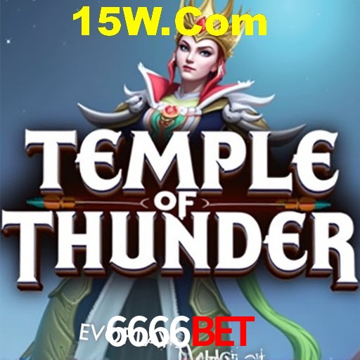 Quick Registration 6666bet