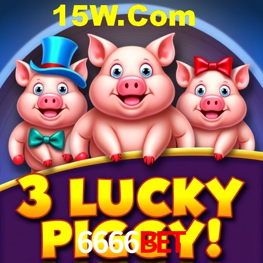 Account Benefits 6666bet