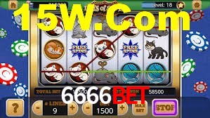 6666bet,6666bet login