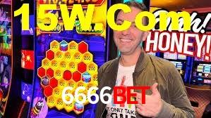 6666bet: Seu Especialista em Apostas Esportivas Brasileiras