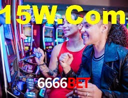 6666bet: Jogue Crash e Experimente Alta Recompensa Instantânea