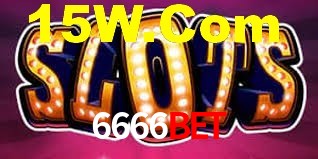 Premium Interface 6666bet