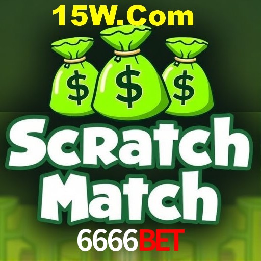 Flash Promotion 6666bet