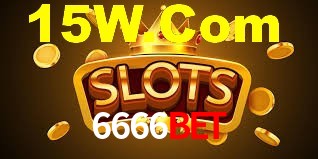 6666bet login