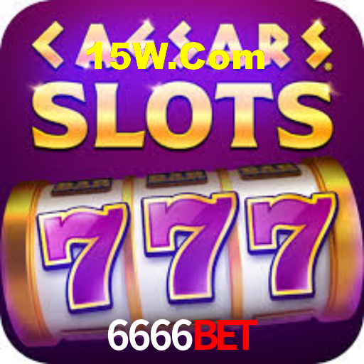 Desvendando o Mundo dos Jogos Virtuais na 6666bet