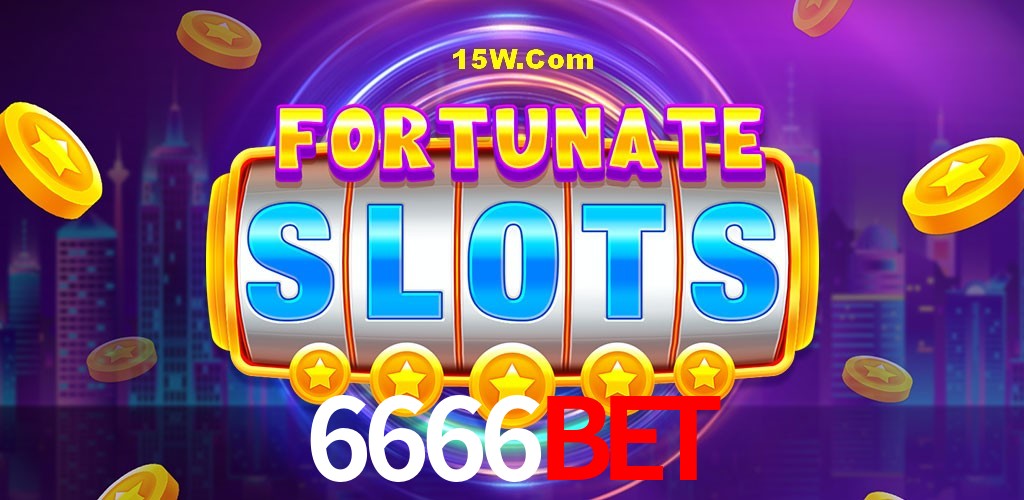 Sports Statistics 6666bet