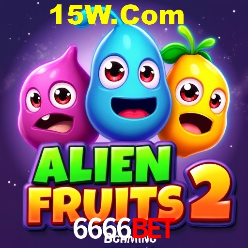 Game Providers 6666bet