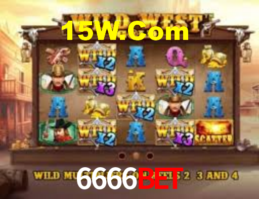 6666bet vip